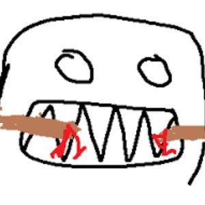 Meet your Posher, Molly